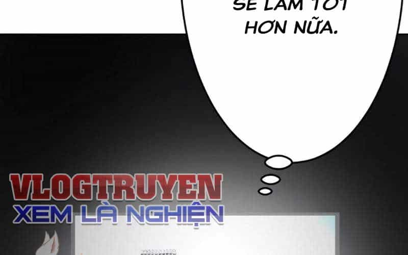 Kẻ Báo Thù Hoàn Hảo - Chương 12 - ảnh 104