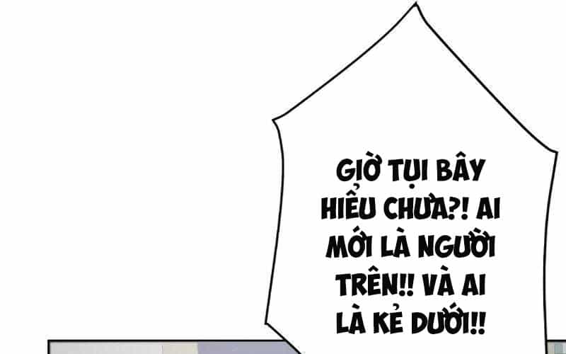 Kẻ Báo Thù Hoàn Hảo - Chương 12 - ảnh 126