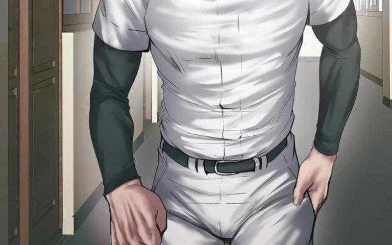 Kẻ Báo Thù Hoàn Hảo - Chương 12 - ảnh 136