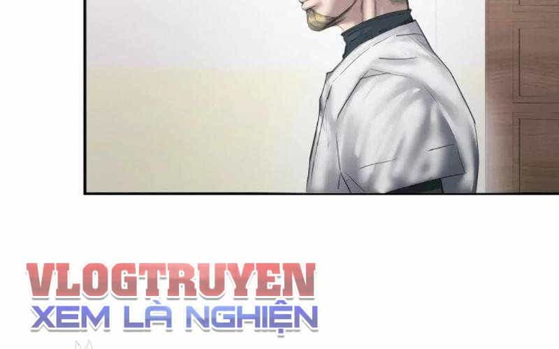Kẻ Báo Thù Hoàn Hảo - Chương 12 - ảnh 144