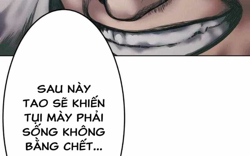Kẻ Báo Thù Hoàn Hảo - Chương 12 - ảnh 148