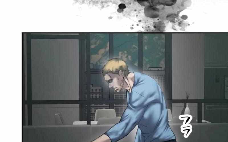 Kẻ Báo Thù Hoàn Hảo - Chương 12 - ảnh 15