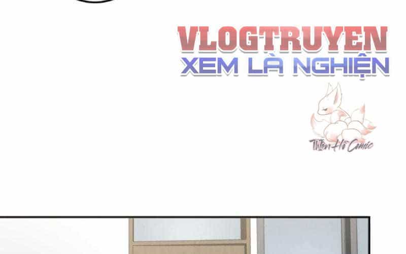 Kẻ Báo Thù Hoàn Hảo - Chương 12 - ảnh 162