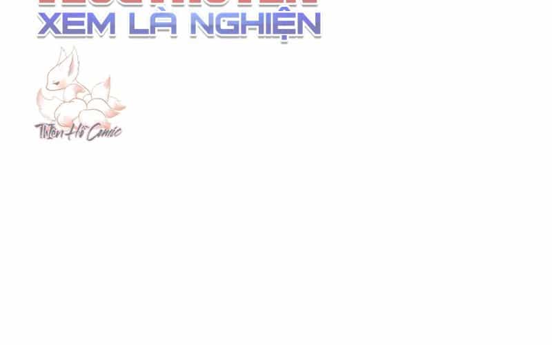 Kẻ Báo Thù Hoàn Hảo - Chương 12 - ảnh 167