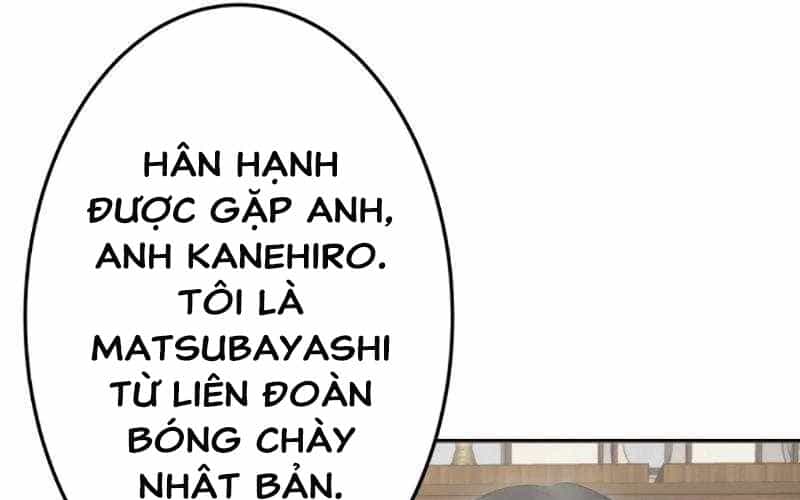 Kẻ Báo Thù Hoàn Hảo - Chương 12 - ảnh 174