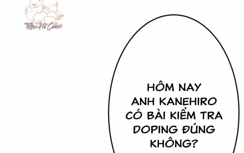 Kẻ Báo Thù Hoàn Hảo - Chương 12 - ảnh 178