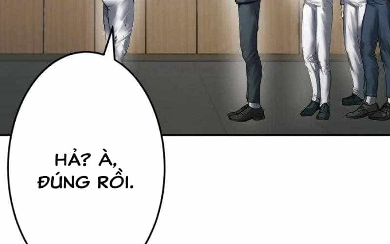 Kẻ Báo Thù Hoàn Hảo - Chương 12 - ảnh 180
