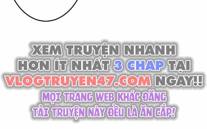 Kẻ Báo Thù Hoàn Hảo - Chương 12 - ảnh 181
