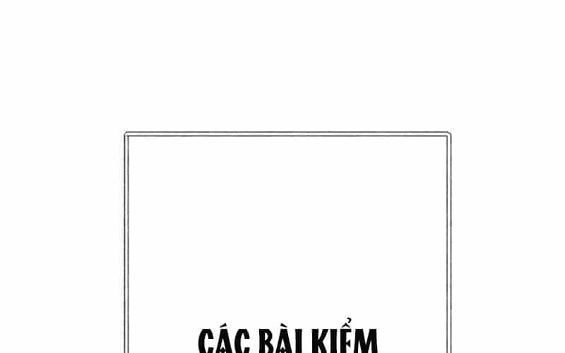 Kẻ Báo Thù Hoàn Hảo - Chương 12 - ảnh 182