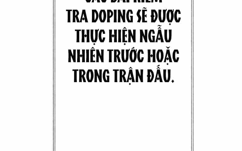 Kẻ Báo Thù Hoàn Hảo - Chương 12 - ảnh 183