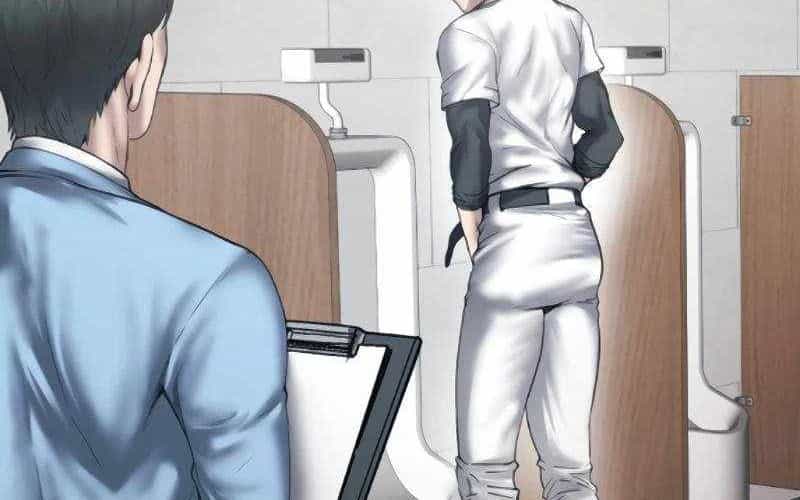Kẻ Báo Thù Hoàn Hảo - Chương 12 - ảnh 187