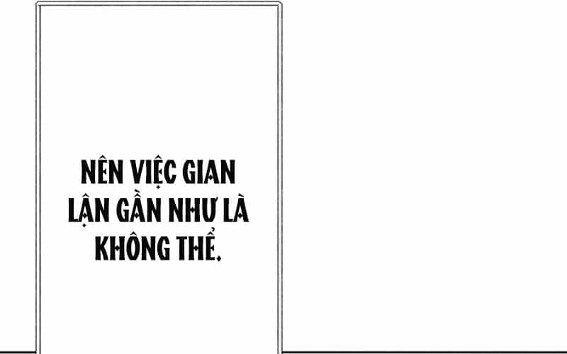 Kẻ Báo Thù Hoàn Hảo - Chương 12 - ảnh 189