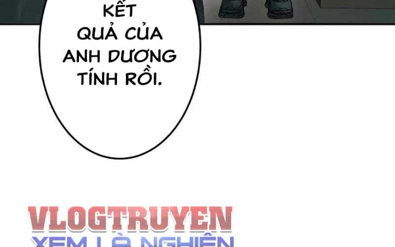Kẻ Báo Thù Hoàn Hảo - Chương 12 - ảnh 196
