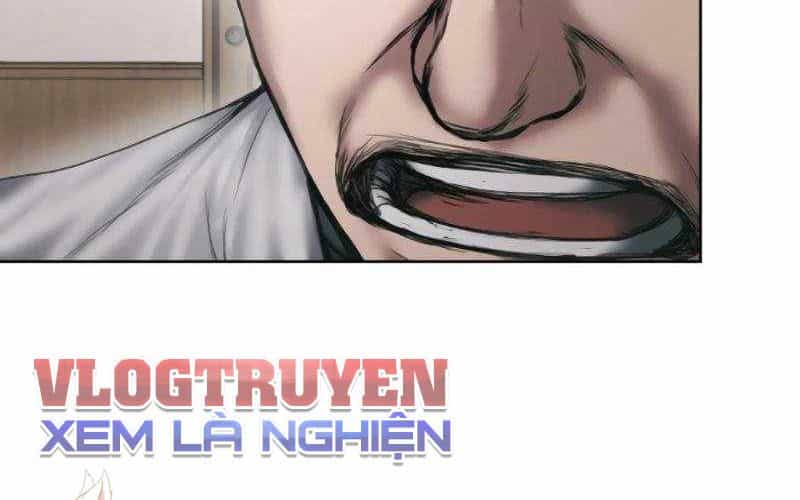 Kẻ Báo Thù Hoàn Hảo - Chương 12 - ảnh 200