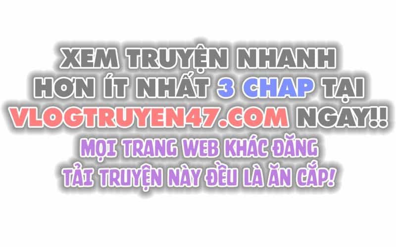 Kẻ Báo Thù Hoàn Hảo - Chương 12 - ảnh 207