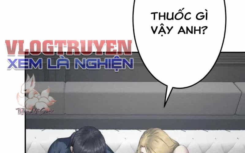 Kẻ Báo Thù Hoàn Hảo - Chương 12 - ảnh 212