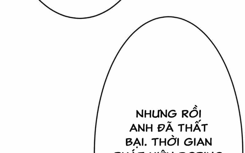 Kẻ Báo Thù Hoàn Hảo - Chương 12 - ảnh 215