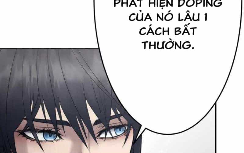 Kẻ Báo Thù Hoàn Hảo - Chương 12 - ảnh 216