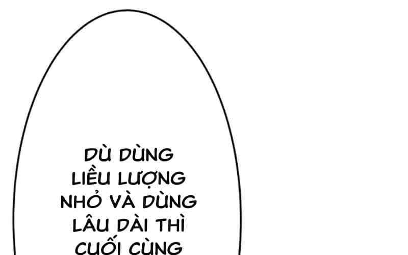 Kẻ Báo Thù Hoàn Hảo - Chương 12 - ảnh 219