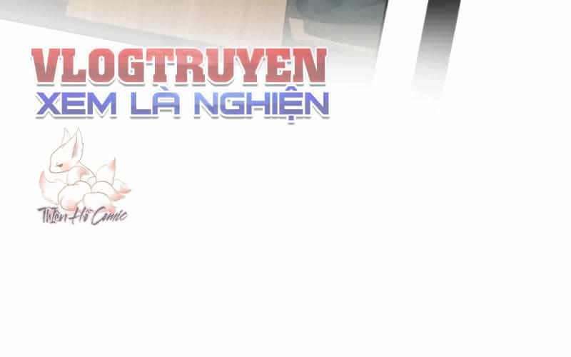 Kẻ Báo Thù Hoàn Hảo - Chương 12 - ảnh 223
