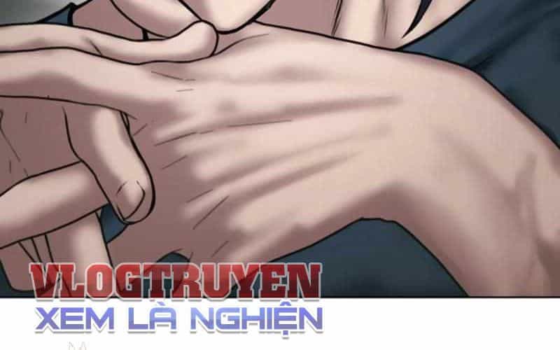 Kẻ Báo Thù Hoàn Hảo - Chương 12 - ảnh 232