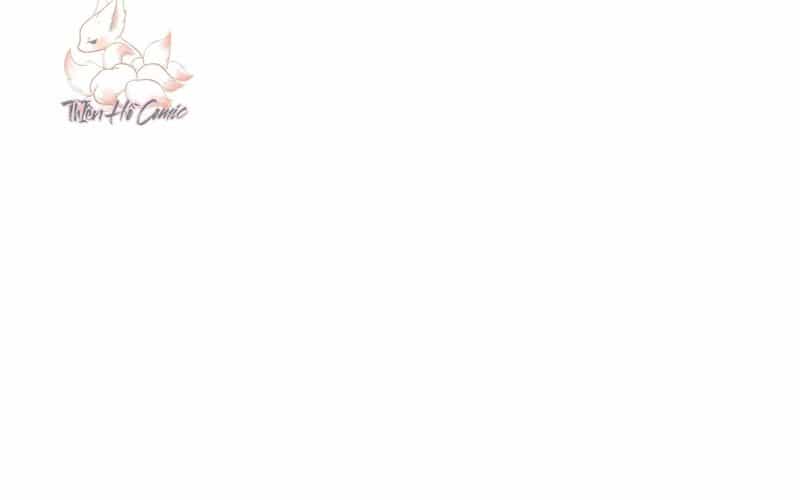 Kẻ Báo Thù Hoàn Hảo - Chương 12 - ảnh 233