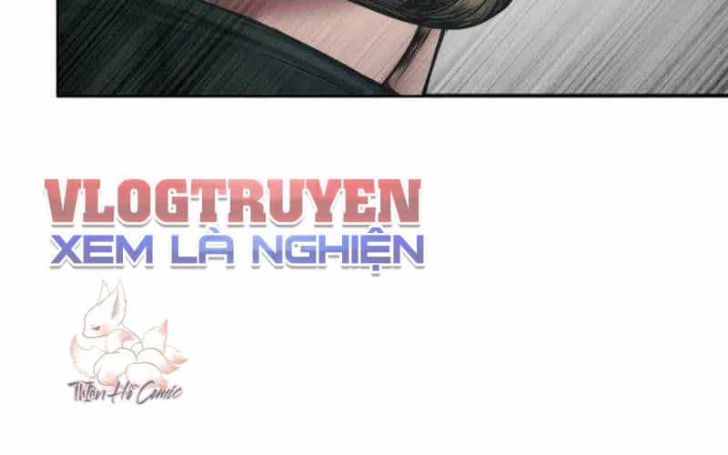 Kẻ Báo Thù Hoàn Hảo - Chương 12 - ảnh 238