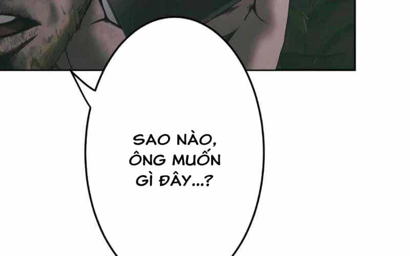 Kẻ Báo Thù Hoàn Hảo - Chương 12 - ảnh 26