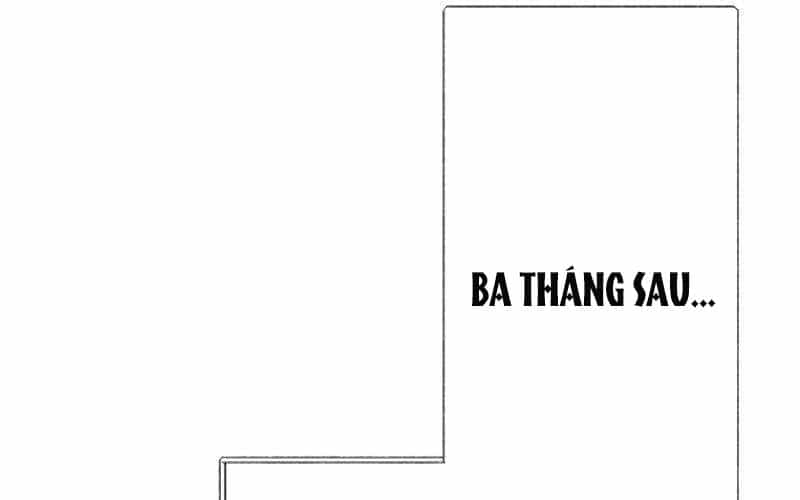 Kẻ Báo Thù Hoàn Hảo - Chương 12 - ảnh 264