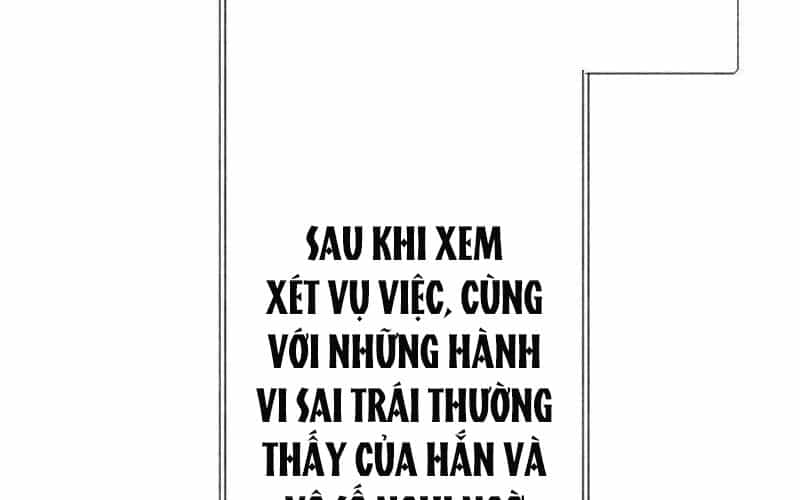 Kẻ Báo Thù Hoàn Hảo - Chương 12 - ảnh 265