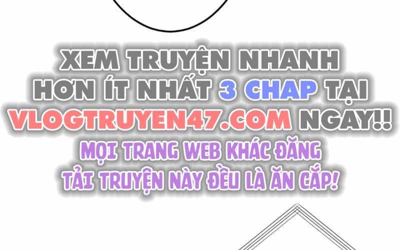 Kẻ Báo Thù Hoàn Hảo - Chương 12 - ảnh 27