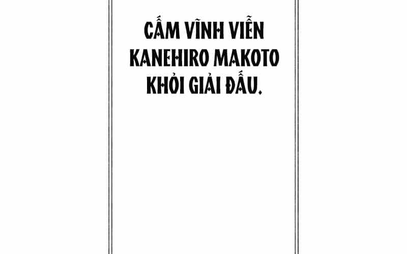 Kẻ Báo Thù Hoàn Hảo - Chương 12 - ảnh 270