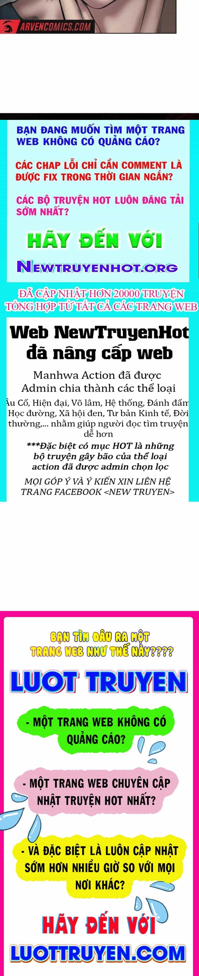 Kẻ Báo Thù Hoàn Hảo - Chương 12 - ảnh 279