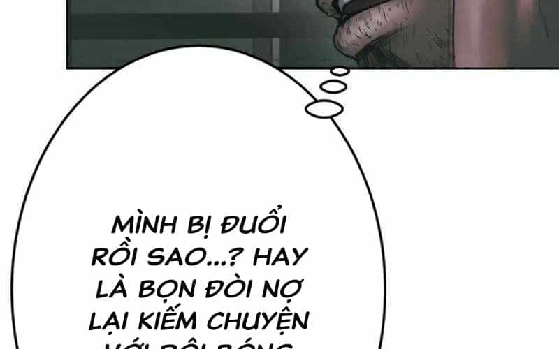 Kẻ Báo Thù Hoàn Hảo - Chương 12 - ảnh 30