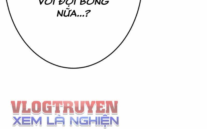 Kẻ Báo Thù Hoàn Hảo - Chương 12 - ảnh 31