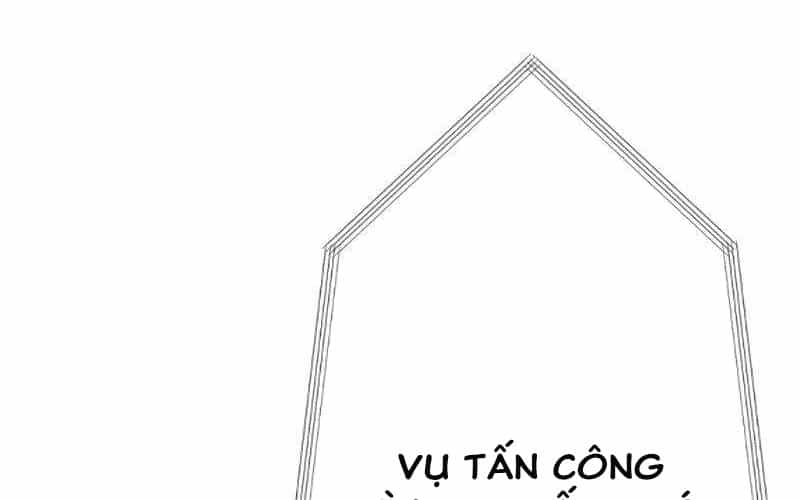 Kẻ Báo Thù Hoàn Hảo - Chương 12 - ảnh 36