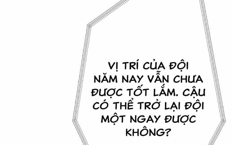 Kẻ Báo Thù Hoàn Hảo - Chương 12 - ảnh 42