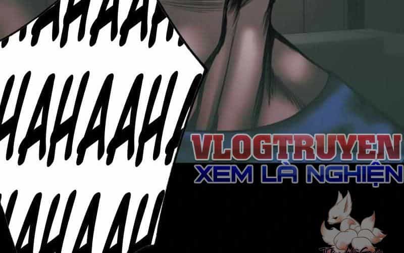 Kẻ Báo Thù Hoàn Hảo - Chương 12 - ảnh 68