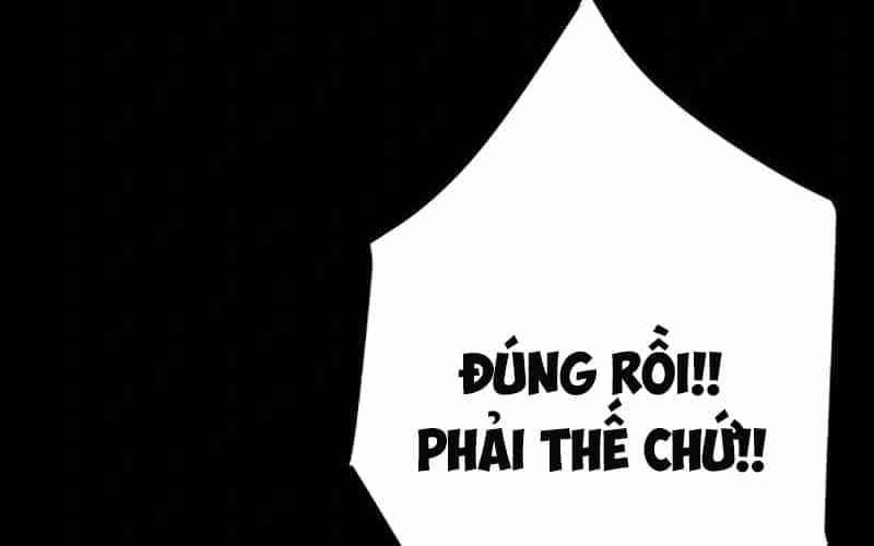 Kẻ Báo Thù Hoàn Hảo - Chương 12 - ảnh 70