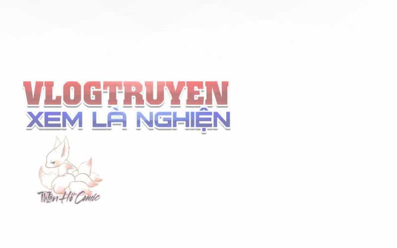 Kẻ Báo Thù Hoàn Hảo - Chương 12 - ảnh 76
