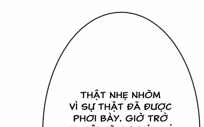 Kẻ Báo Thù Hoàn Hảo - Chương 12 - ảnh 77