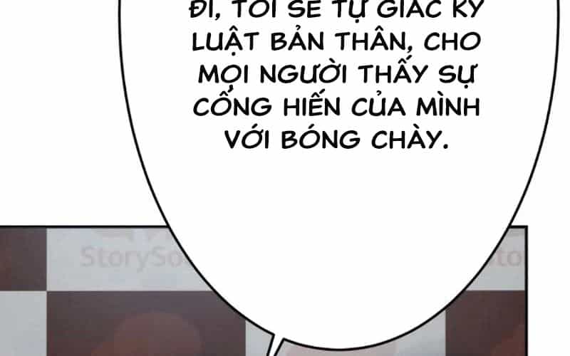 Kẻ Báo Thù Hoàn Hảo - Chương 12 - ảnh 78