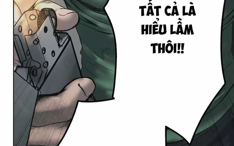 Kẻ Báo Thù Hoàn Hảo - Chương 13 - ảnh 100