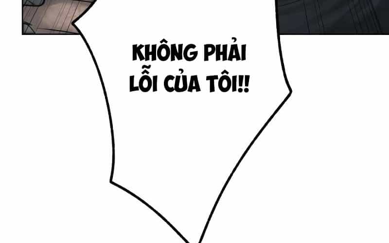 Kẻ Báo Thù Hoàn Hảo - Chương 13 - ảnh 101