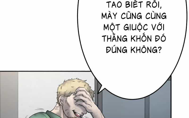 Kẻ Báo Thù Hoàn Hảo - Chương 13 - ảnh 106