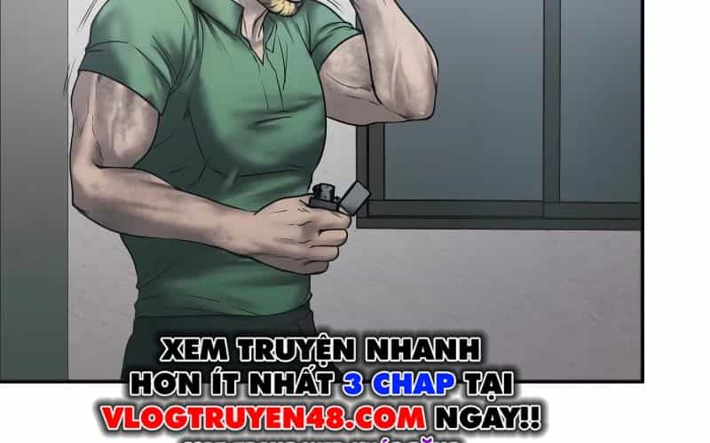 Kẻ Báo Thù Hoàn Hảo - Chương 13 - ảnh 107