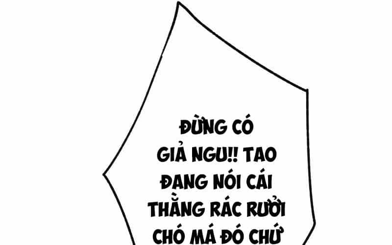 Kẻ Báo Thù Hoàn Hảo - Chương 13 - ảnh 112