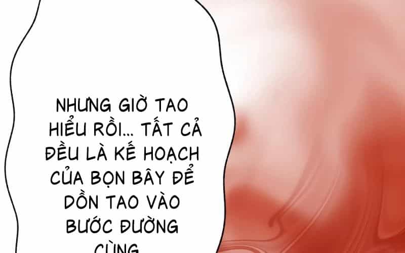 Kẻ Báo Thù Hoàn Hảo - Chương 13 - ảnh 115