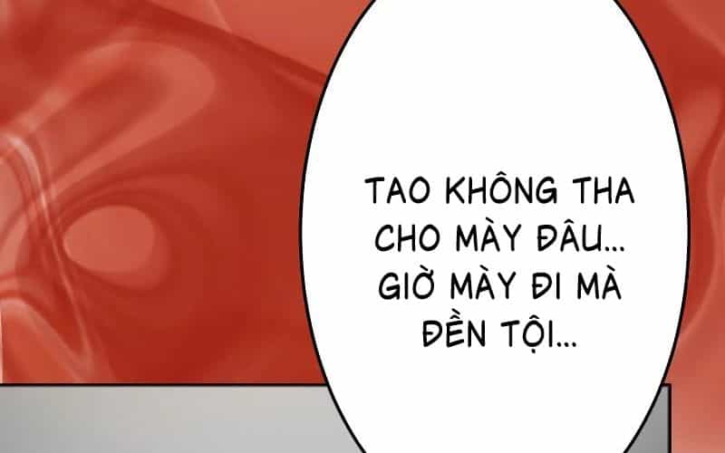 Kẻ Báo Thù Hoàn Hảo - Chương 13 - ảnh 119
