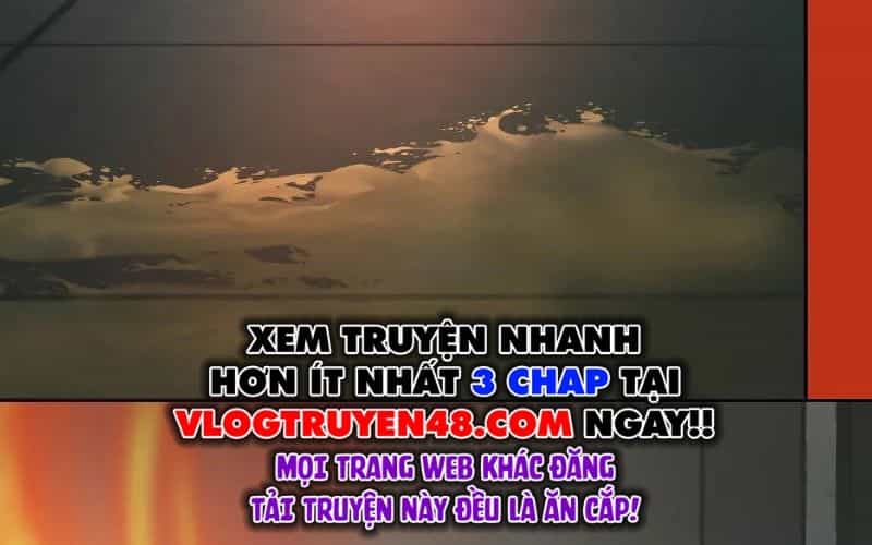 Kẻ Báo Thù Hoàn Hảo - Chương 13 - ảnh 121